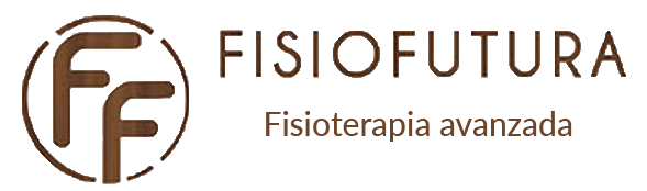 fisiofutura