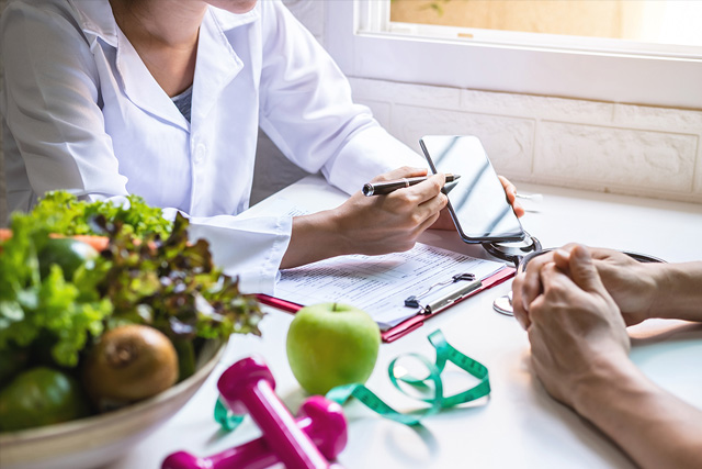 nutricion bariatrica fisiofutura fisioterapia rivas vaciamadrid nutricion bariatrica fisiofutura fisioterapia rivas vaciamadrid