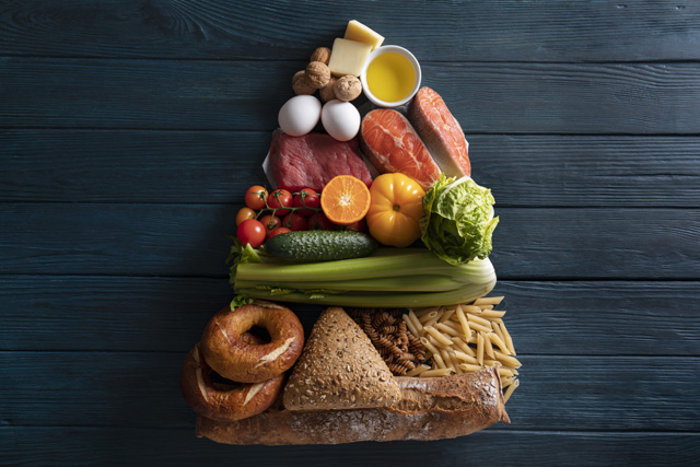 nutricion y dietetica fisioterapia rivas vaciamadrid fisiofutura nutricion y dietetica fisioterapia rivas vaciamadrid fisiofutura