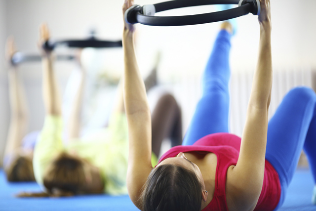 pilates terapeutico fisiofutura fisioterapia rivas vaciamadrid pilates terapeutico fisiofutura fisioterapia rivas vaciamadrid