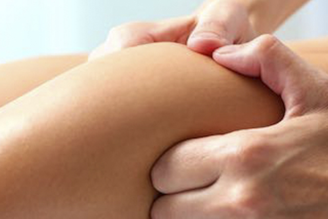 terapia manual avanzada fisiofutura fisioterapia rivas vaciamadrid